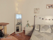 norma_jeaane [18-08-2024 20꞉00꞉52][1080p]