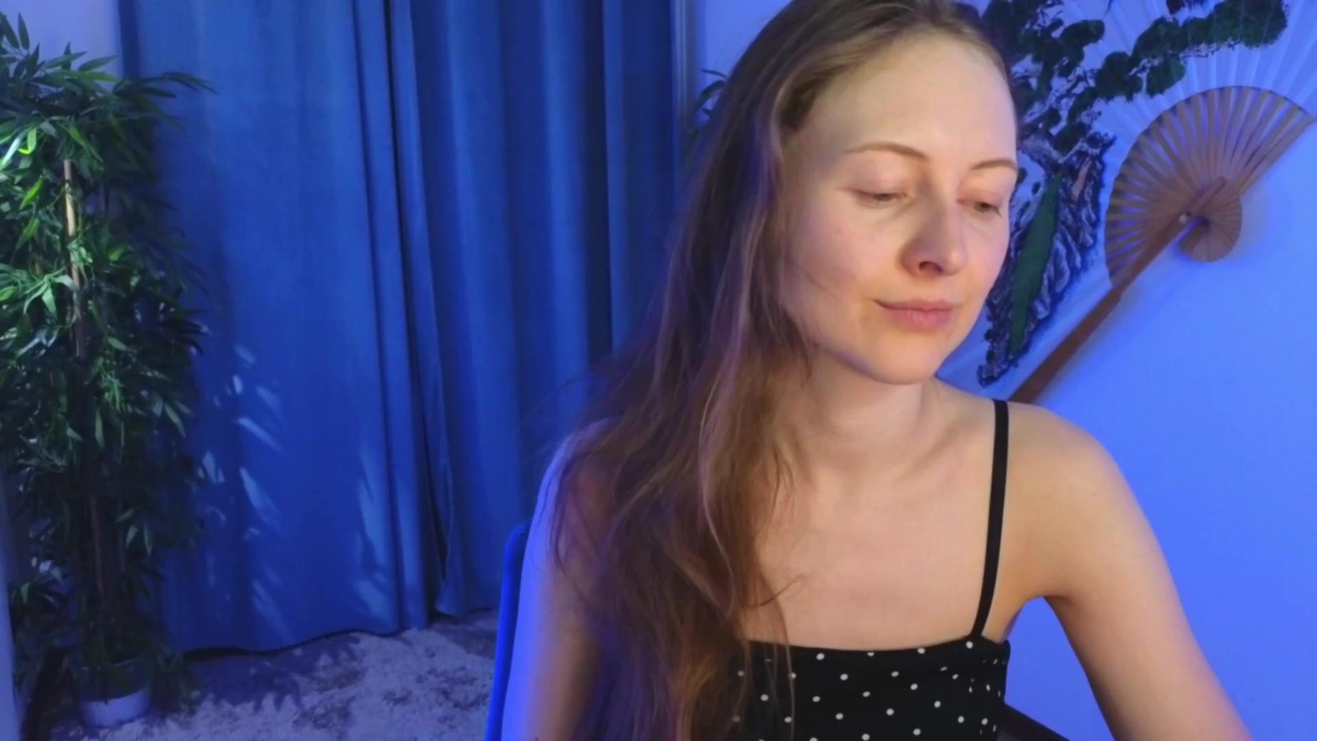 Freya_nilsson 2024-07-02 6