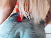 contosdeclara Ana Clara Gaucha Thais de Conti 24