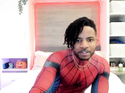 1-Zoey_BF-Zoey_Jade-10_19_2023