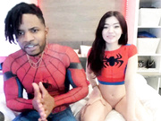 1-Zoey_BF-Zoey_Jade-10_19_2023