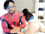 2-Zoey_BF-Zoey_Jade-10_19_2023