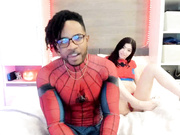 3-Zoey_BF-Zoey_Jade-10_19_2023