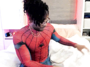 3-Zoey_BF-Zoey_Jade-10_19_2023