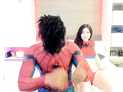 4-Zoey_BF-Zoey_Jade-10_19_2023