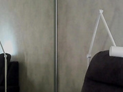 tia__moon (34) naked cumshow 2024 07-11