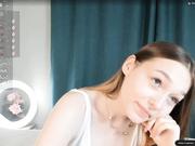 taiteale AKA SnazzyEnflow PVT spy flash nipples 2905202