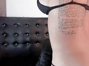 Cleopatra_Fit_2024-08-19