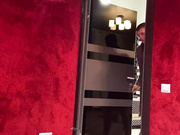 popa_zopa (private creampie for 1000 tk)