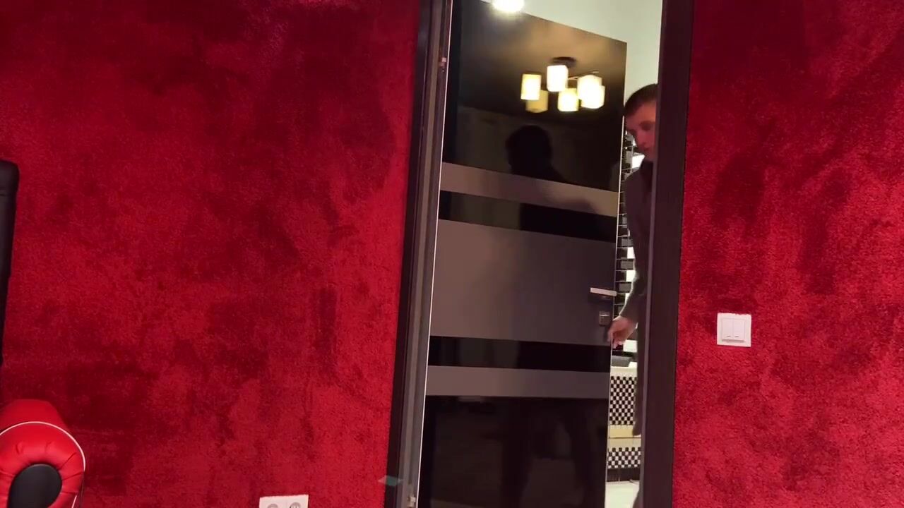 popa_zopa (private creampie for 1000 tk)
