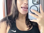 Ts Laura Saenz & Melissa