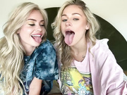 goodestgirls aka baby_tav | princessbbgirl GG live pt1