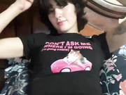 knextdoor face reveal 2024.08.21.