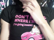 knextdoor face reveal 2024.08.21.