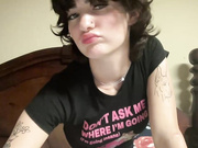 knextdoor face reveal 2024.08.21.