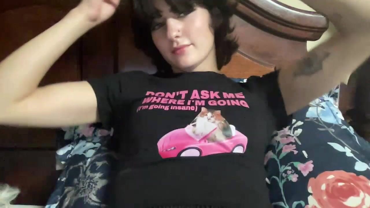 knextdoor face reveal 2024.08.21.