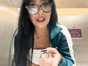 Saorii_kiido_2024-08-19_23-51-19_536