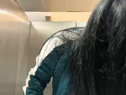 Saorii_kiido_2024-08-19_23-51-19_536