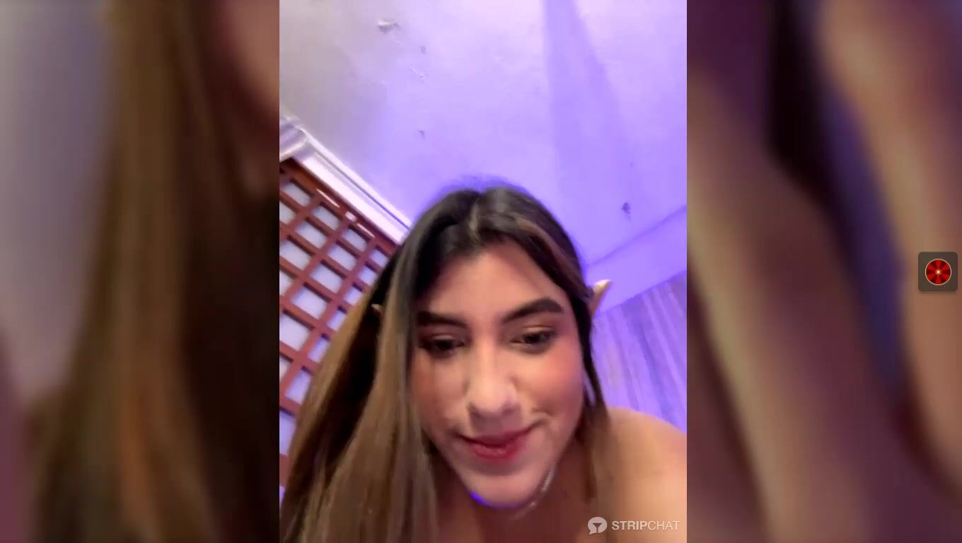 Porn Picture