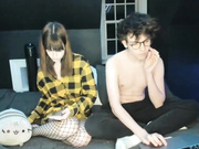 Soogsx - Stream with bf