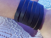 Angelica Morango 2 2