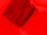 Angelica Morango 2 3