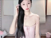 Dotsu_yiyo #Dotsu_xhen - Hot PVT Sex Show 03