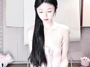 Dotsu_yiyo #Dotsu_xhen - Hot PVT Sex Show 03