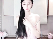 Dotsu_yiyo #Dotsu_xhen - Hot PVT Sex Show 03