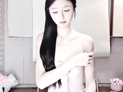 Dotsu_yiyo #Dotsu_xhen - Hot PVT Sex Show 03