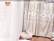 CNNANAoo 特寫掰開逼逼  奶胸 逼逼特寫  (07) 2023-12-31-141