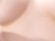 Japanese Vyu-na Ticket