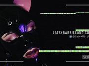 latexbarbie 15