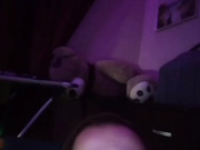 Kissmiss06 webcam show 12