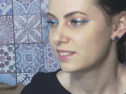 Missaracely fresh video