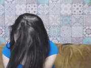 Missaracely video record