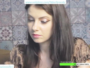 Missaracely show group