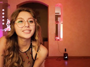 i_see_aysi Dildo Ride, Nipple Clamps 2024-07-10