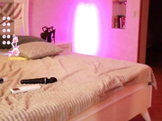 i_see_aysi Dildo Fuck, Cum, Squirt 2024-07-10