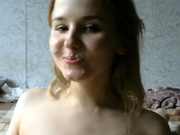 ziggystarlight 2019-02-26 open mouth facial