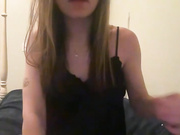 rayray223345 23072024