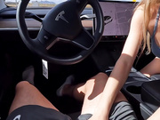 AvaZev - Another Car Video