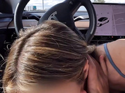 AvaZev - Another Car Video