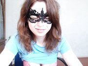 Flower19_ a pretty shy girl with amazing tits NN