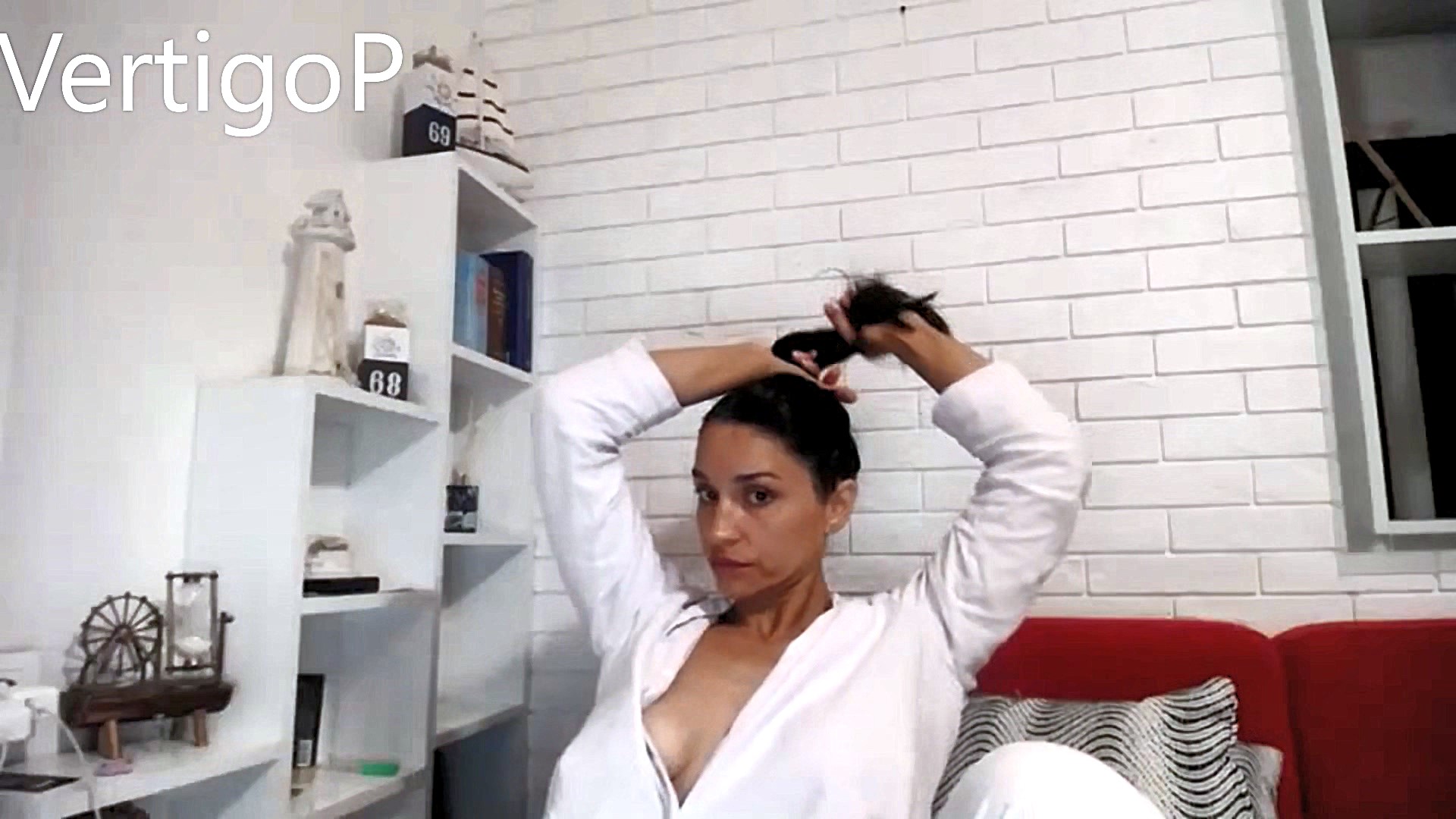 Jolyboss 23-08-2024 nipslip