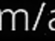 Angela White - OF BBC Threesome With Angel Youngs