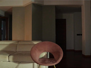 Jseductiveart is the bride to live for