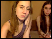 princess_kate69 10 12 2016