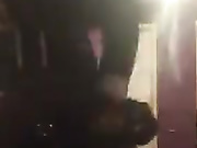 Kristy-Strapon latex