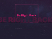 CB - amazing_roxana 6